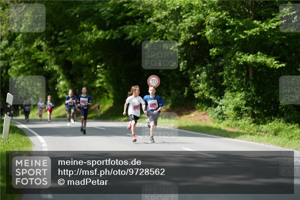 09.05.2026 - Störlauf LAZAROV Photography http://msf.ph/oto/9728562 09.05.2026 13:48:11 Laufen 695 meine-sportfotos.de