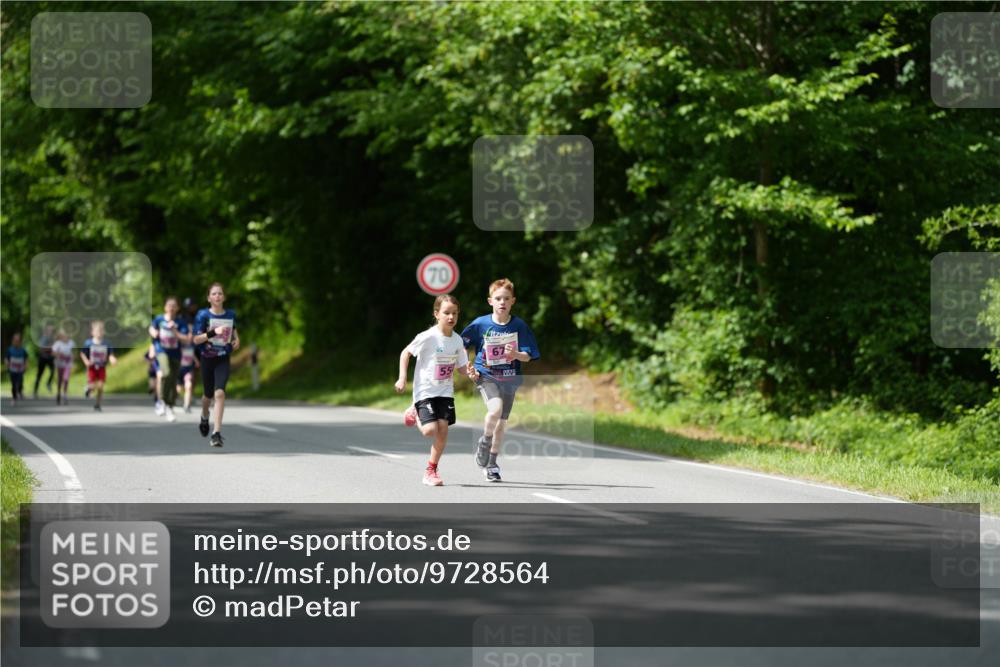 09.05.2026 - Störlauf LAZAROV Photography http://msf.ph/oto/9728564 09.05.2026 13:48:11 Laufen  meine-sportfotos.de