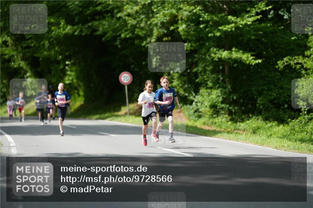 09.05.2026 - Störlauf LAZAROV Photography http://msf.ph/oto/9728566 09.05.2026 13:48:12 Laufen 695, 679 meine-sportfotos.de