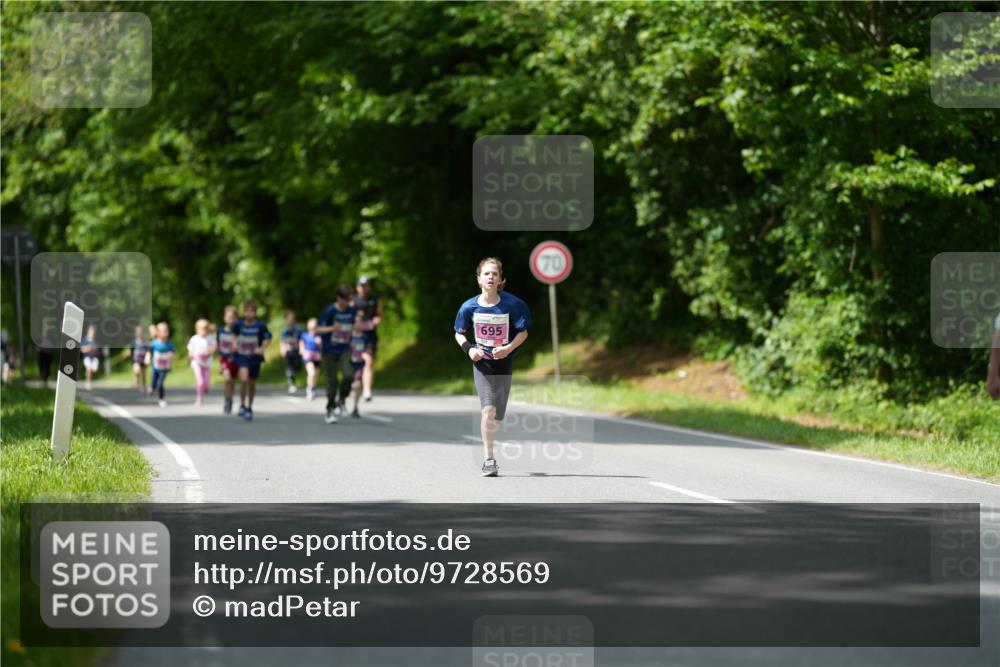 09.05.2026 - Störlauf LAZAROV Photography http://msf.ph/oto/9728569 09.05.2026 13:48:14 Laufen 695, 70 meine-sportfotos.de