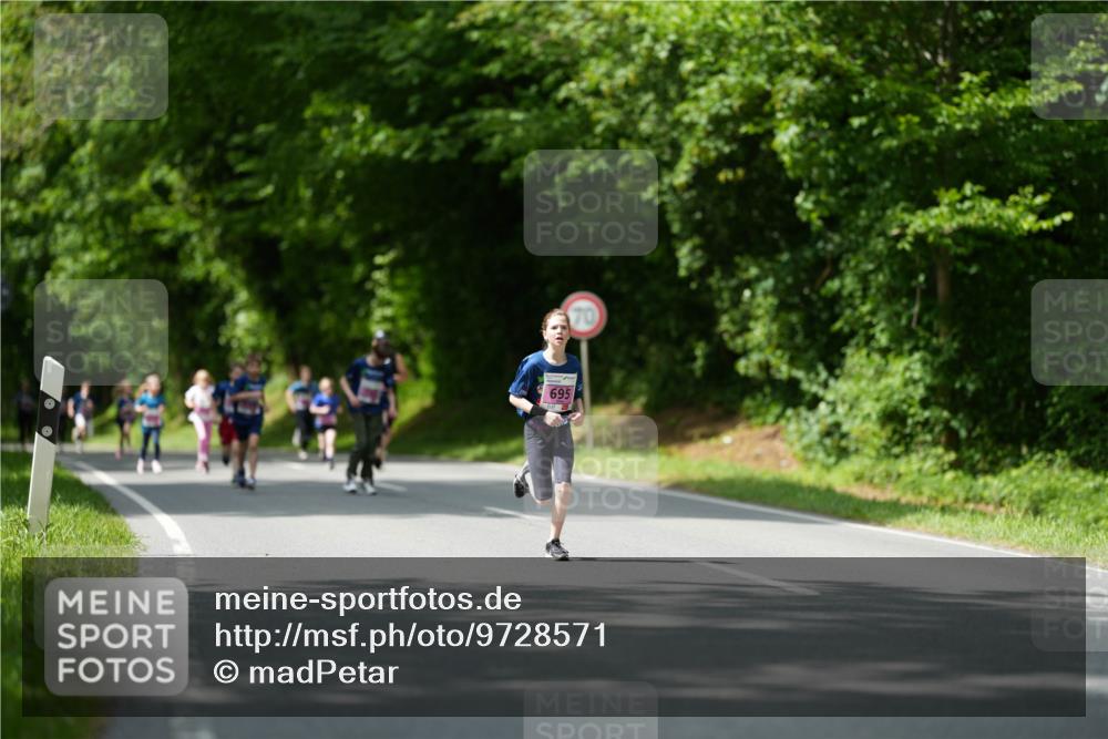 09.05.2026 - Störlauf LAZAROV Photography http://msf.ph/oto/9728571 09.05.2026 13:48:14 Laufen 695 meine-sportfotos.de