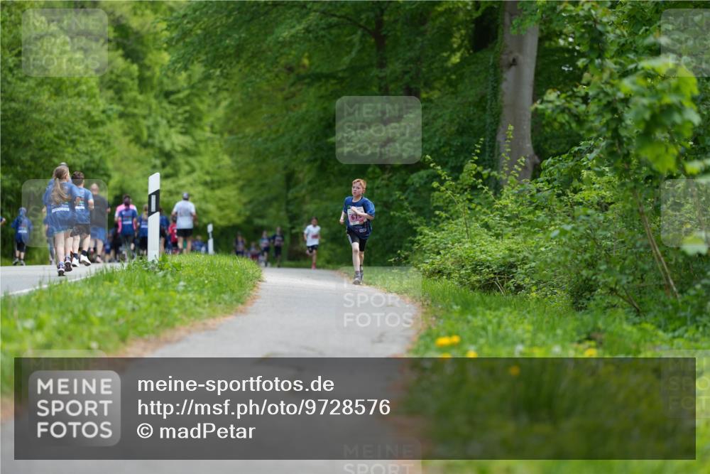 09.05.2026 - Störlauf LAZAROV Photography http://msf.ph/oto/9728576 09.05.2026 13:50:23 Laufen  meine-sportfotos.de