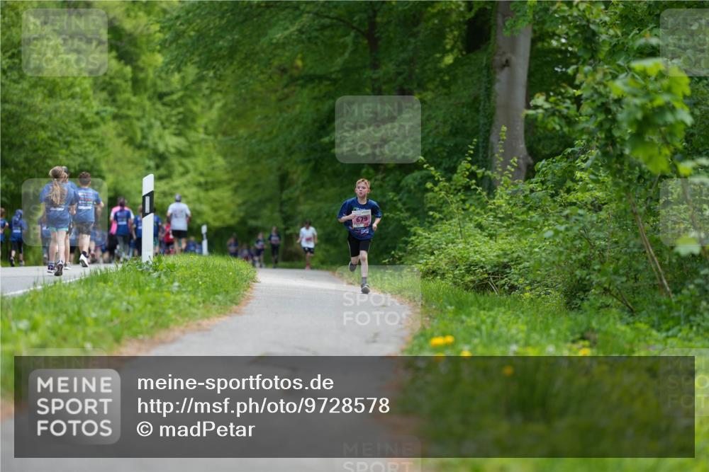 09.05.2026 - Störlauf LAZAROV Photography http://msf.ph/oto/9728578 09.05.2026 13:50:23 Laufen 679 meine-sportfotos.de