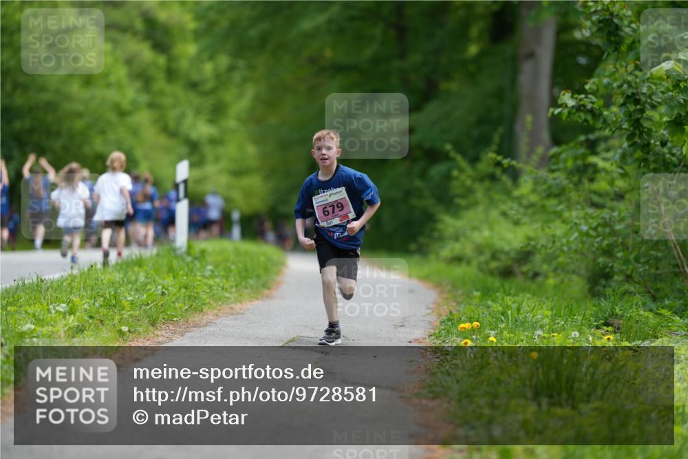 09.05.2026 - Störlauf LAZAROV Photography http://msf.ph/oto/9728581 09.05.2026 13:50:27 Laufen 679 meine-sportfotos.de