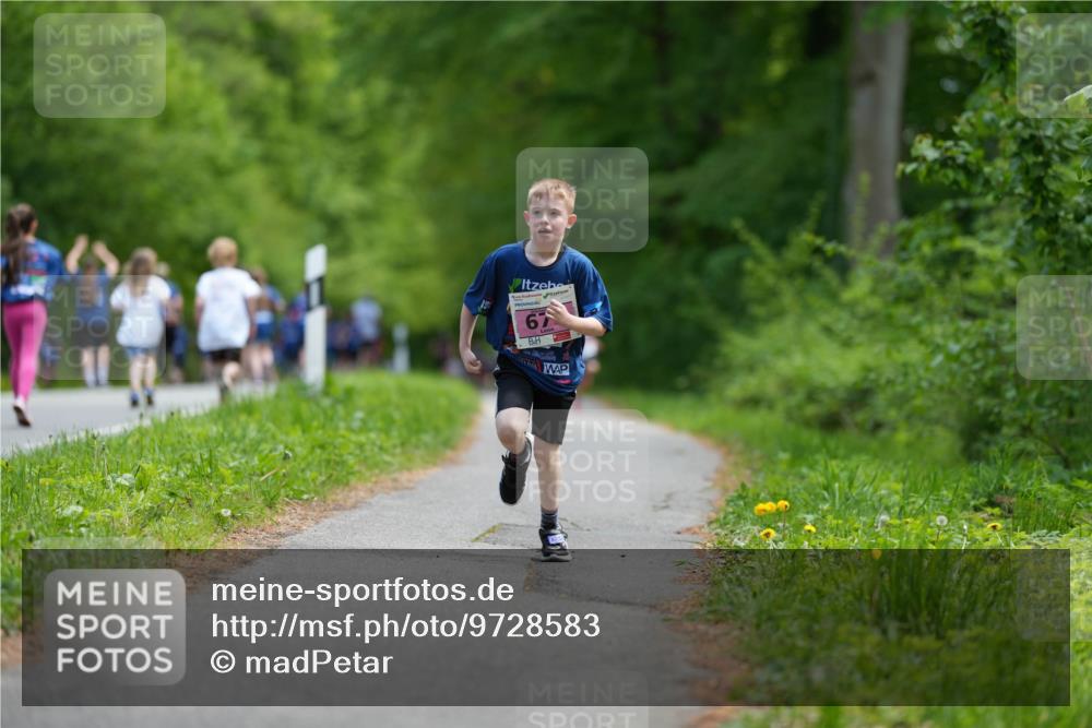 09.05.2026 - Störlauf LAZAROV Photography http://msf.ph/oto/9728583 09.05.2026 13:50:28 Laufen 67 meine-sportfotos.de