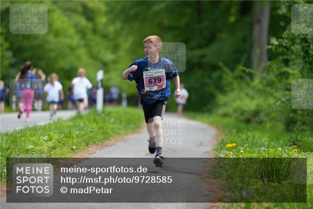 09.05.2026 - Störlauf LAZAROV Photography http://msf.ph/oto/9728585 09.05.2026 13:50:28 Laufen 679 meine-sportfotos.de