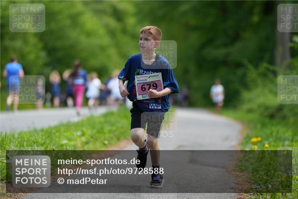 09.05.2026 - Störlauf LAZAROV Photography http://msf.ph/oto/9728588 09.05.2026 13:50:29 Laufen 2026, 679 meine-sportfotos.de