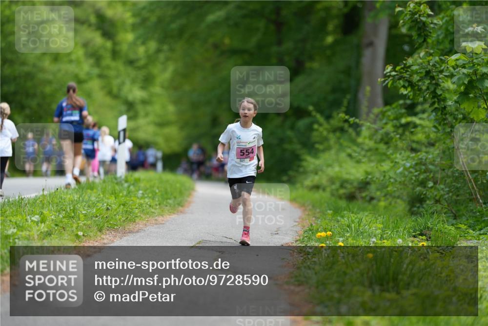 09.05.2026 - Störlauf LAZAROV Photography http://msf.ph/oto/9728590 09.05.2026 13:50:36 Laufen 554 meine-sportfotos.de