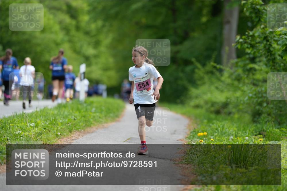 09.05.2026 - Störlauf LAZAROV Photography http://msf.ph/oto/9728591 09.05.2026 13:50:37 Laufen 554 meine-sportfotos.de