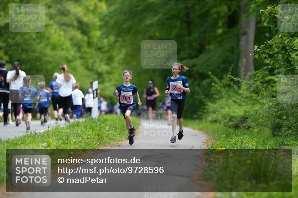 09.05.2026 - Störlauf LAZAROV Photography http://msf.ph/oto/9728596 09.05.2026 13:50:45 Laufen 761, 69 meine-sportfotos.de