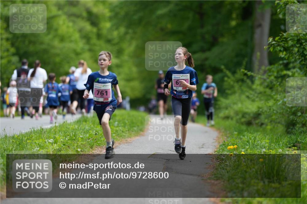 09.05.2026 - Störlauf LAZAROV Photography http://msf.ph/oto/9728600 09.05.2026 13:50:46 Laufen 761 meine-sportfotos.de