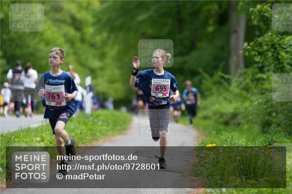 09.05.2026 - Störlauf LAZAROV Photography http://msf.ph/oto/9728601 09.05.2026 13:50:46 Laufen 761, 2026, 695 meine-sportfotos.de