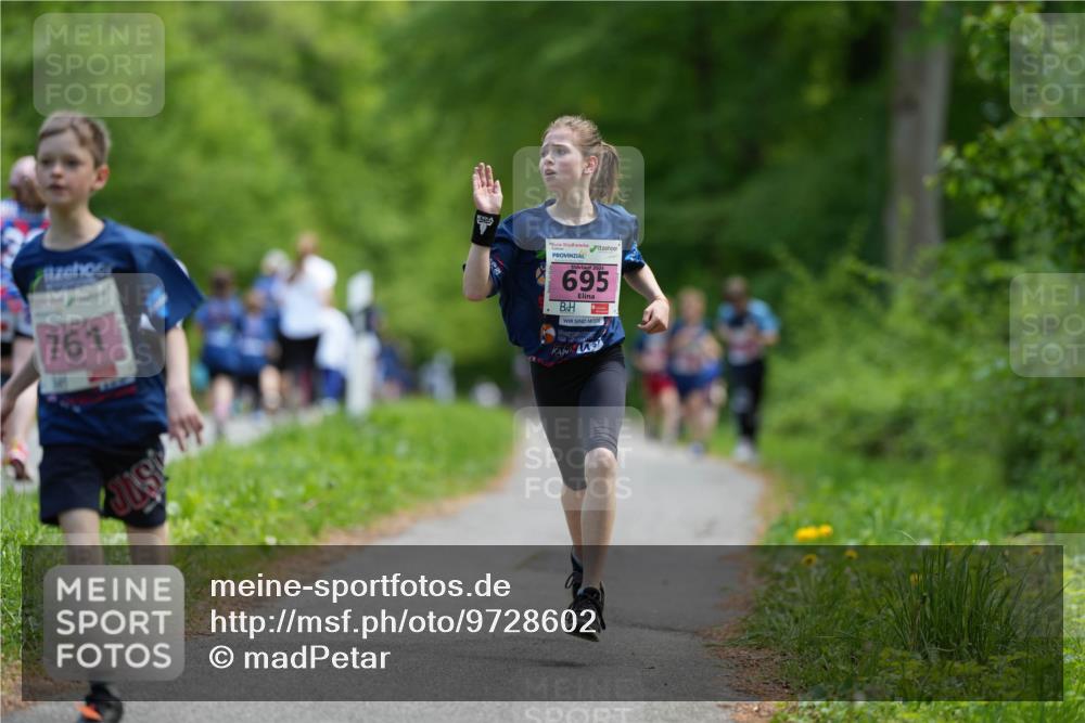 09.05.2026 - Störlauf LAZAROV Photography http://msf.ph/oto/9728602 09.05.2026 13:50:47 Laufen 761, 2026, 695 meine-sportfotos.de