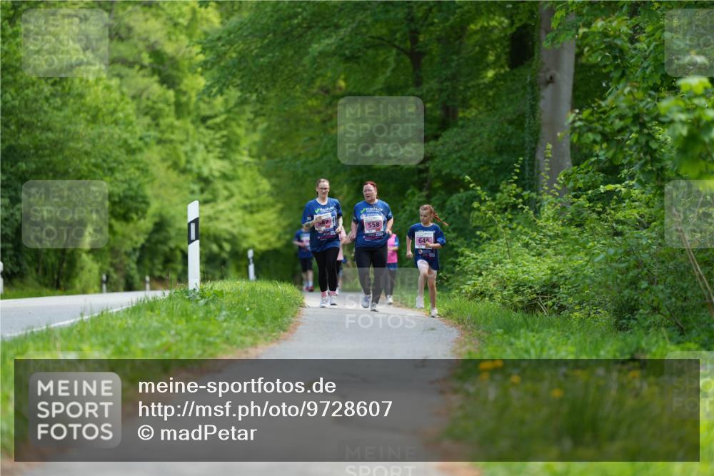 09.05.2026 - Störlauf LAZAROV Photography http://msf.ph/oto/9728607 09.05.2026 13:56:33 Laufen 558, 645 meine-sportfotos.de
