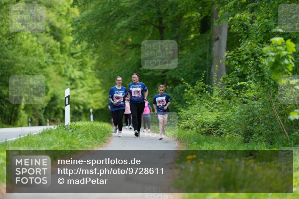 09.05.2026 - Störlauf LAZAROV Photography http://msf.ph/oto/9728611 09.05.2026 13:56:35 Laufen  meine-sportfotos.de