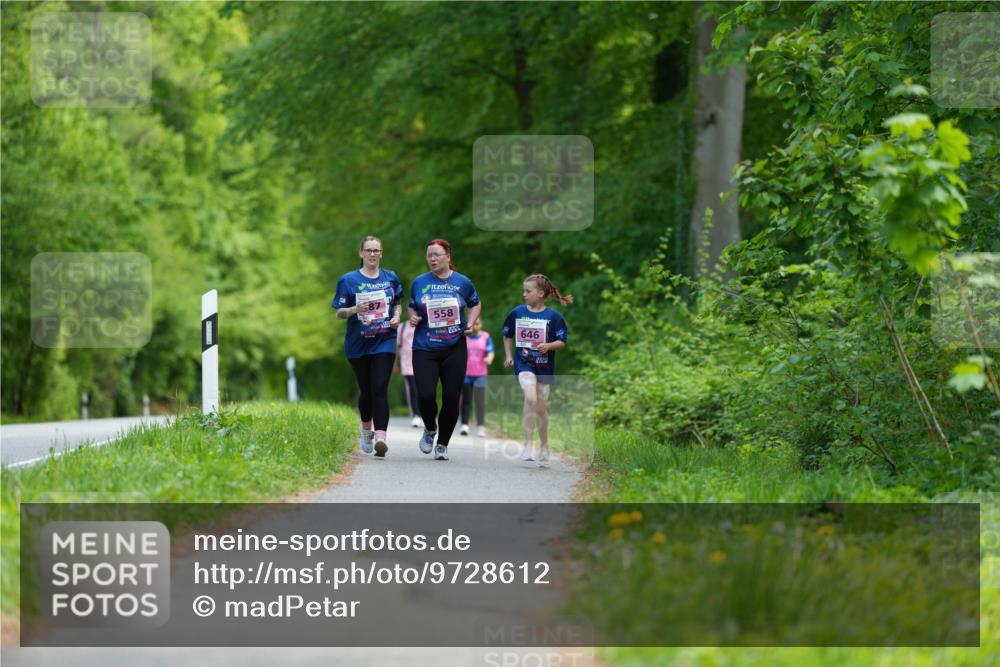 09.05.2026 - Störlauf LAZAROV Photography http://msf.ph/oto/9728612 09.05.2026 13:56:35 Laufen 558, 646 meine-sportfotos.de