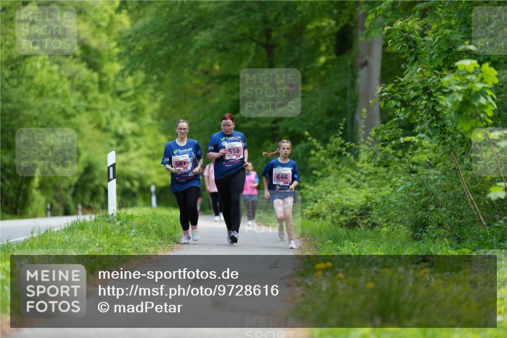 09.05.2026 - Störlauf LAZAROV Photography http://msf.ph/oto/9728616 09.05.2026 13:56:36 Laufen 587, 558, 646 meine-sportfotos.de