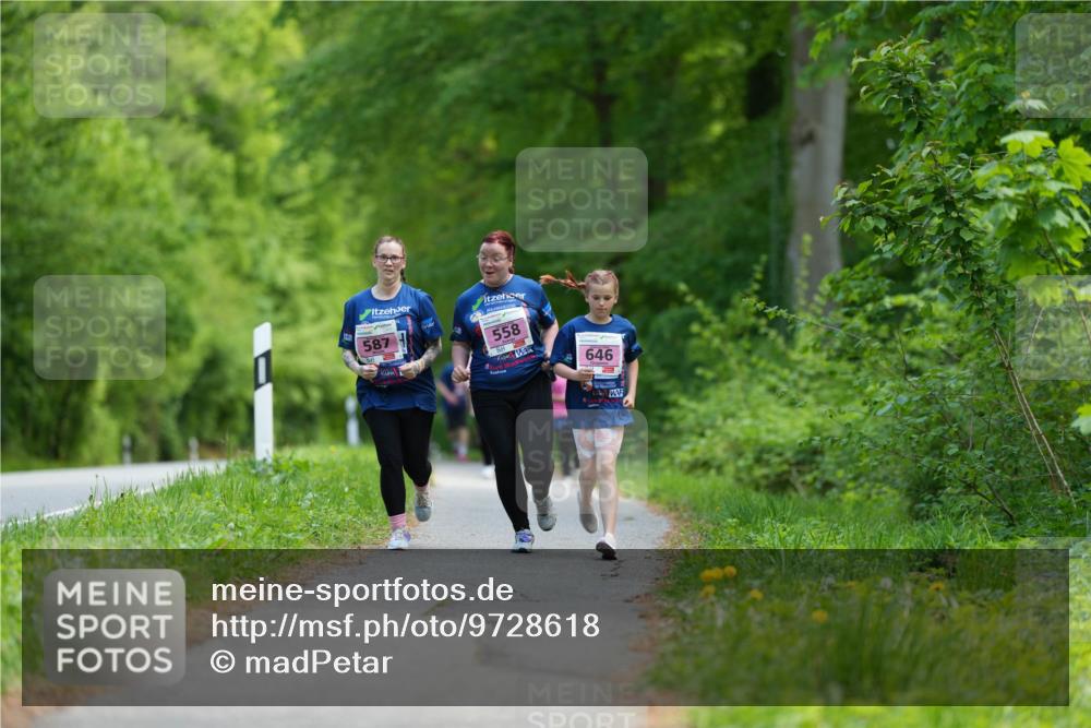 09.05.2026 - Störlauf LAZAROV Photography http://msf.ph/oto/9728618 09.05.2026 13:56:38 Laufen 587, 558, 646 meine-sportfotos.de