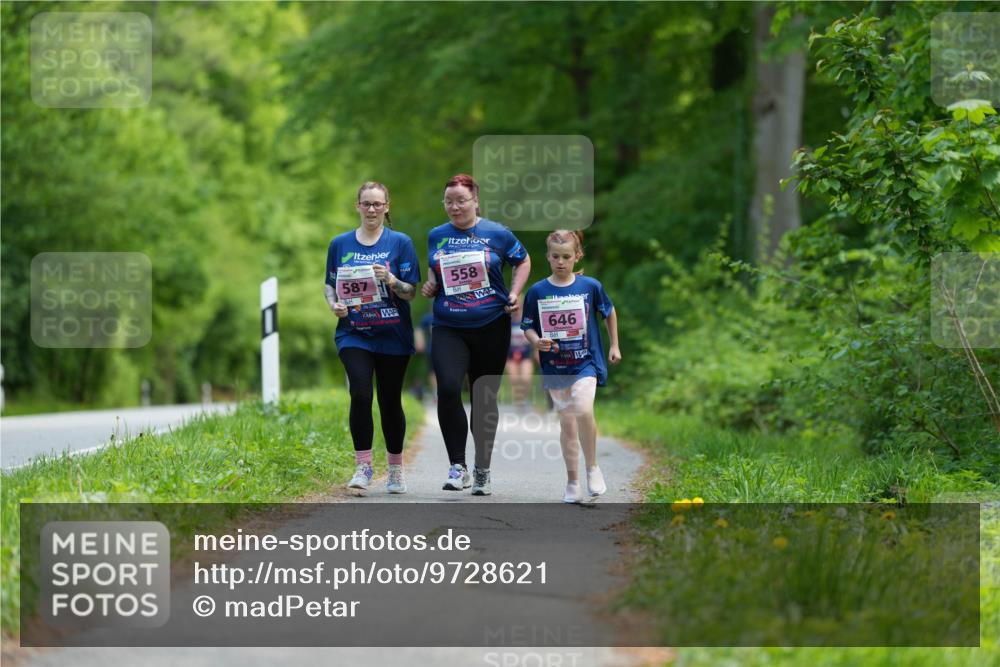 09.05.2026 - Störlauf LAZAROV Photography http://msf.ph/oto/9728621 09.05.2026 13:56:38 Laufen 587, 558, 646 meine-sportfotos.de