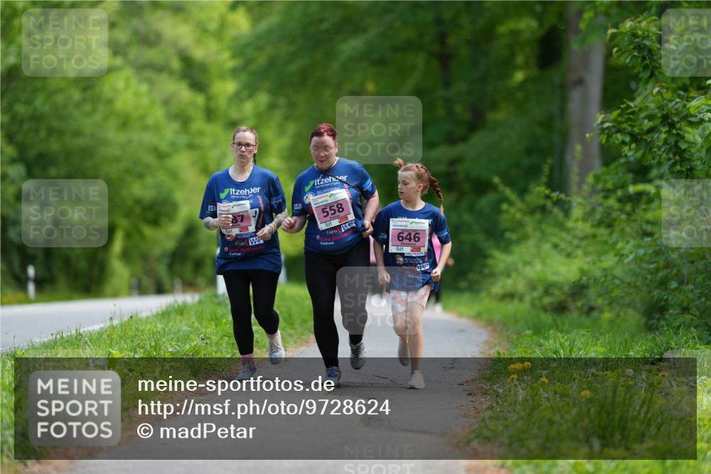 09.05.2026 - Störlauf LAZAROV Photography http://msf.ph/oto/9728624 09.05.2026 13:56:39 Laufen 558, 646 meine-sportfotos.de