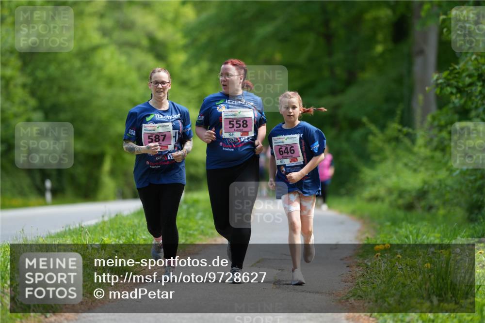 09.05.2026 - Störlauf LAZAROV Photography http://msf.ph/oto/9728627 09.05.2026 13:56:40 Laufen 587, 558, 646 meine-sportfotos.de