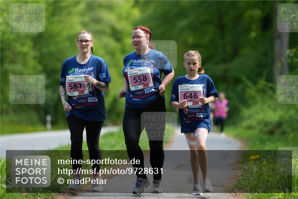 09.05.2026 - Störlauf LAZAROV Photography http://msf.ph/oto/9728631 09.05.2026 13:56:41 Laufen 2026, 587, 2026, 558, 2026, 646, 545 meine-sportfotos.de