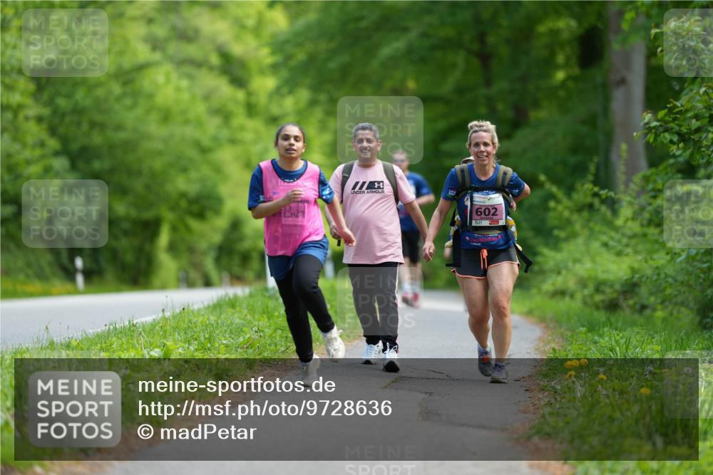 09.05.2026 - Störlauf LAZAROV Photography http://msf.ph/oto/9728636 09.05.2026 13:56:54 Laufen 602 meine-sportfotos.de