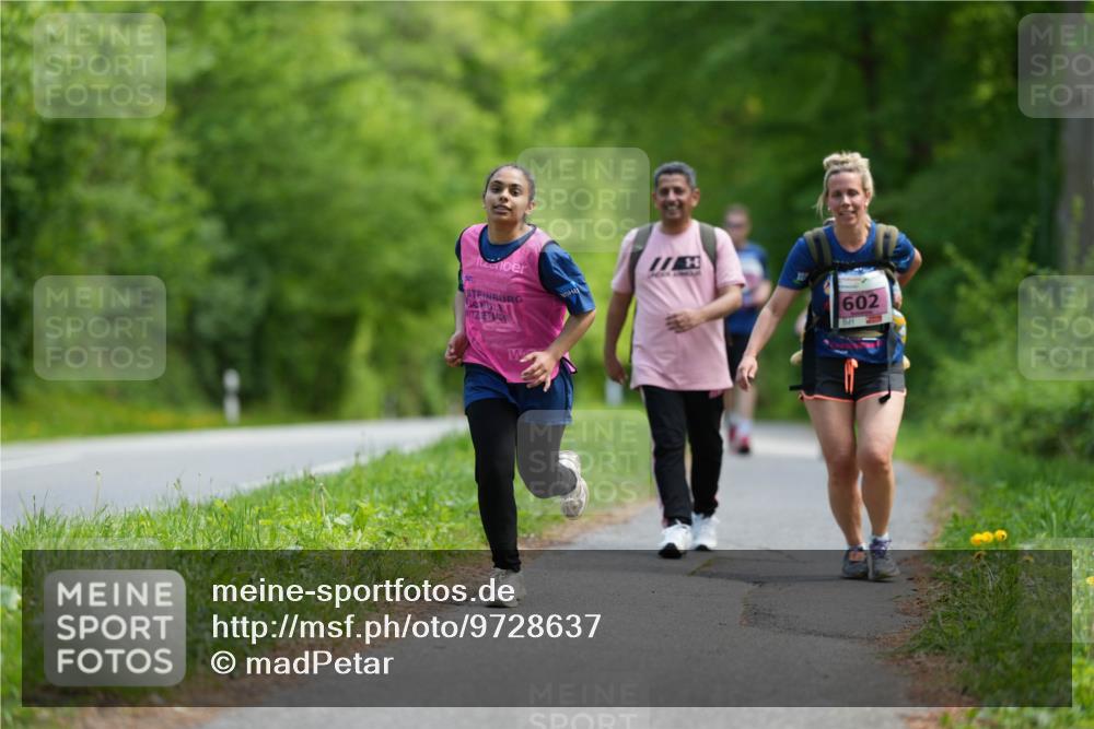 09.05.2026 - Störlauf LAZAROV Photography http://msf.ph/oto/9728637 09.05.2026 13:56:55 Laufen 602 meine-sportfotos.de