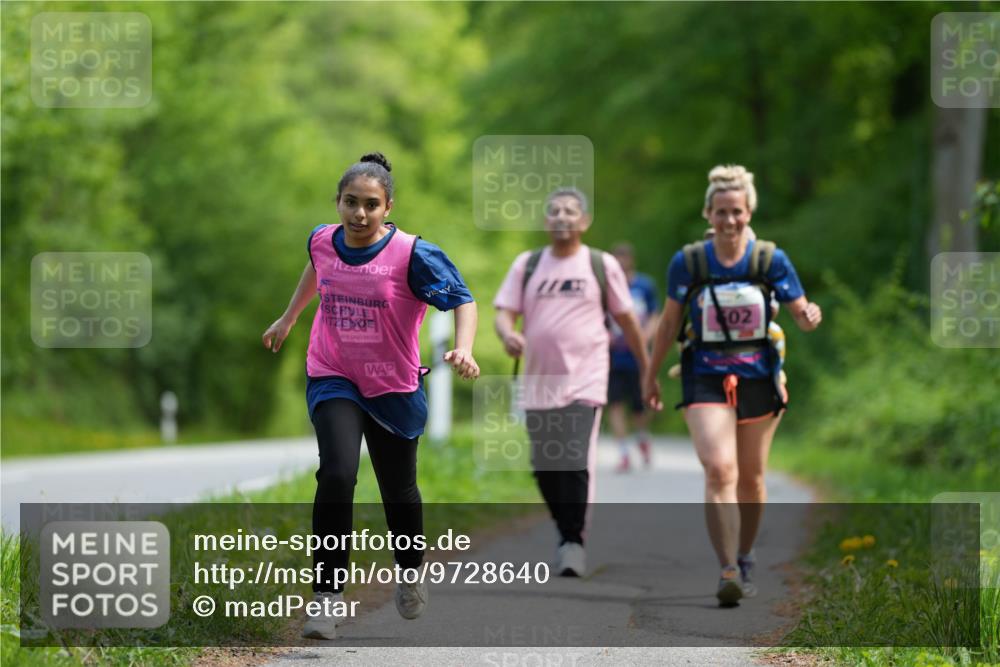 09.05.2026 - Störlauf LAZAROV Photography http://msf.ph/oto/9728640 09.05.2026 13:56:55 Laufen 02 meine-sportfotos.de