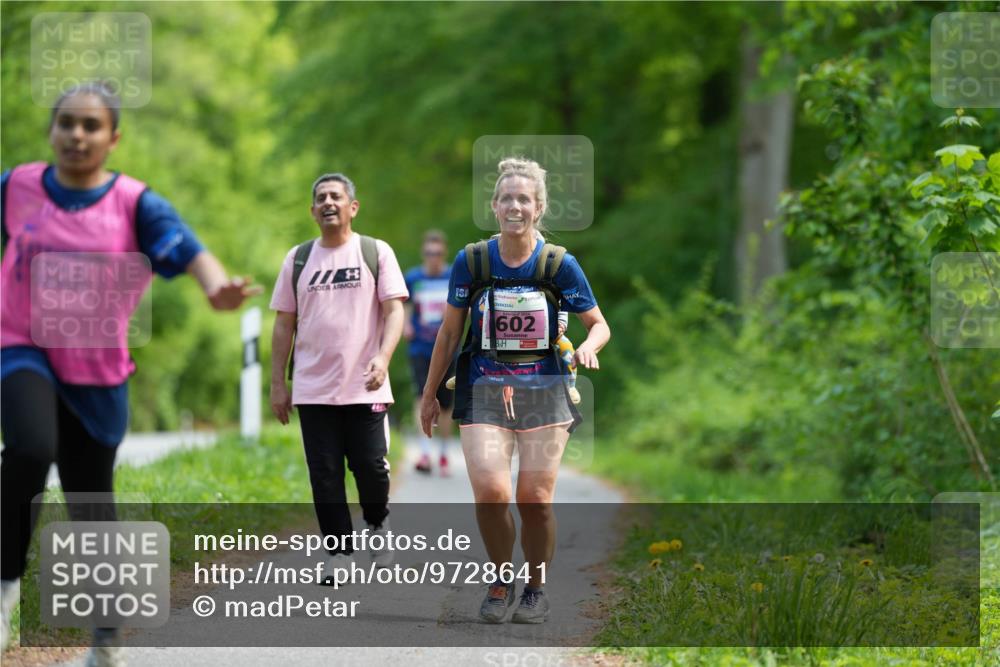 09.05.2026 - Störlauf LAZAROV Photography http://msf.ph/oto/9728641 09.05.2026 13:56:56 Laufen 602 meine-sportfotos.de