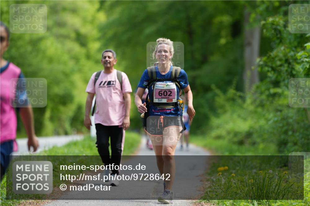 09.05.2026 - Störlauf LAZAROV Photography http://msf.ph/oto/9728642 09.05.2026 13:56:57 Laufen 2026, 602 meine-sportfotos.de