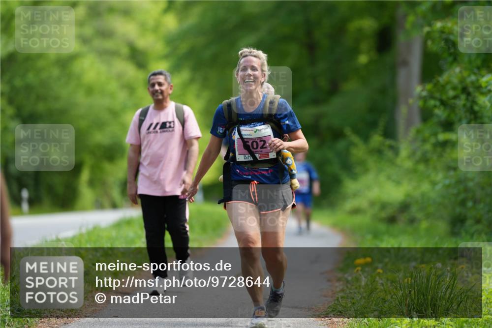 09.05.2026 - Störlauf LAZAROV Photography http://msf.ph/oto/9728644 09.05.2026 13:56:57 Laufen 502 meine-sportfotos.de