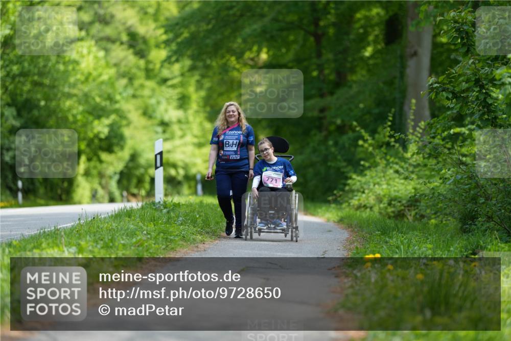 09.05.2026 - Störlauf LAZAROV Photography http://msf.ph/oto/9728650 09.05.2026 13:58:41 Laufen 771 meine-sportfotos.de