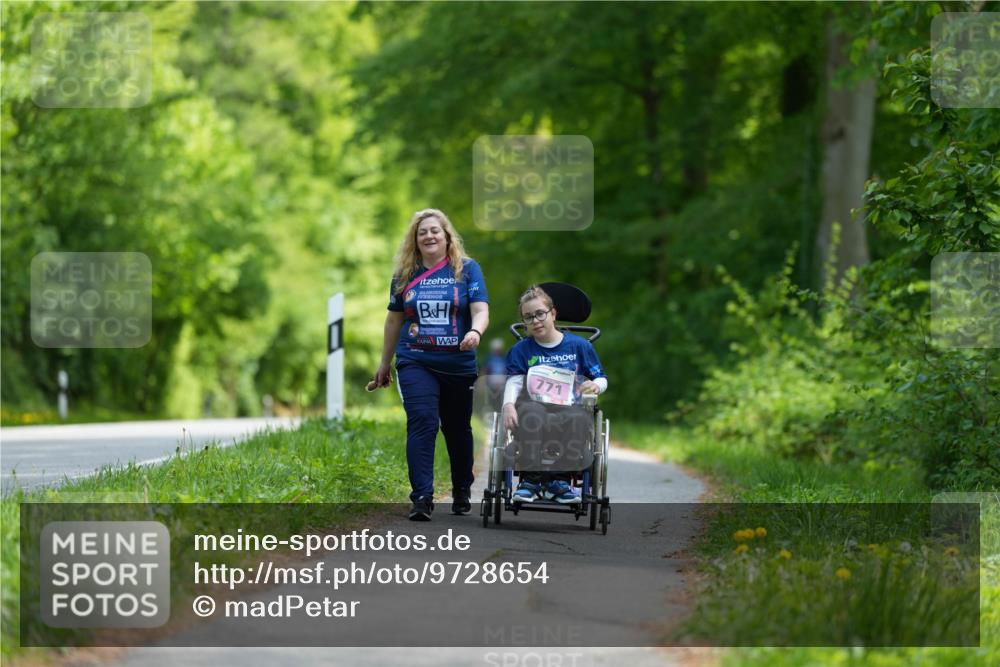 09.05.2026 - Störlauf LAZAROV Photography http://msf.ph/oto/9728654 09.05.2026 13:58:43 Laufen 771 meine-sportfotos.de