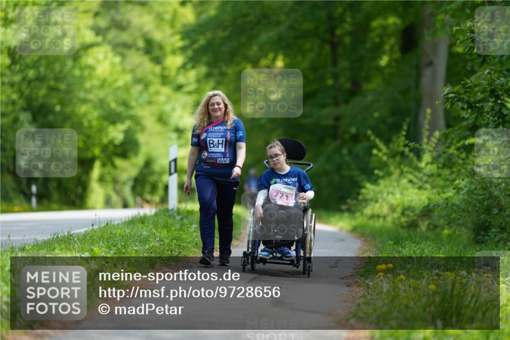 09.05.2026 - Störlauf LAZAROV Photography http://msf.ph/oto/9728656 09.05.2026 13:58:44 Laufen 771 meine-sportfotos.de