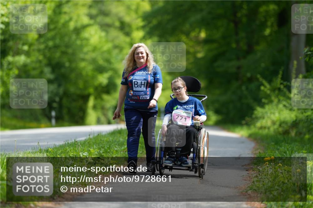09.05.2026 - Störlauf LAZAROV Photography http://msf.ph/oto/9728661 09.05.2026 13:58:46 Laufen 771 meine-sportfotos.de