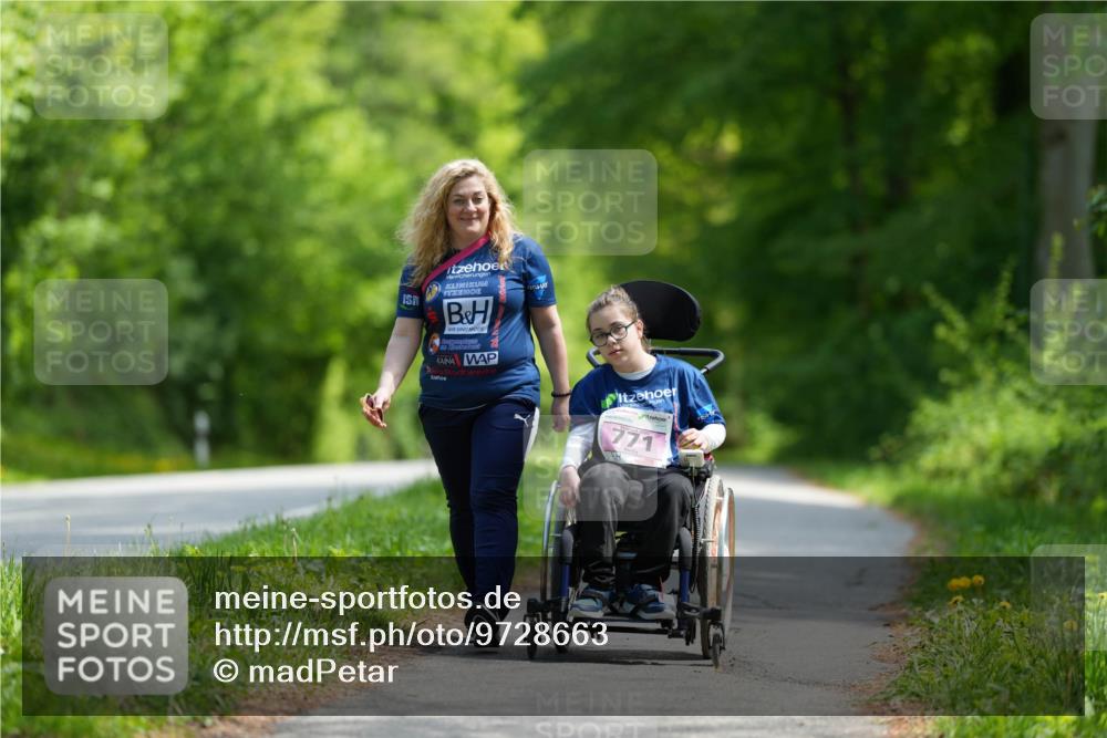 09.05.2026 - Störlauf LAZAROV Photography http://msf.ph/oto/9728663 09.05.2026 13:58:47 Laufen 771 meine-sportfotos.de