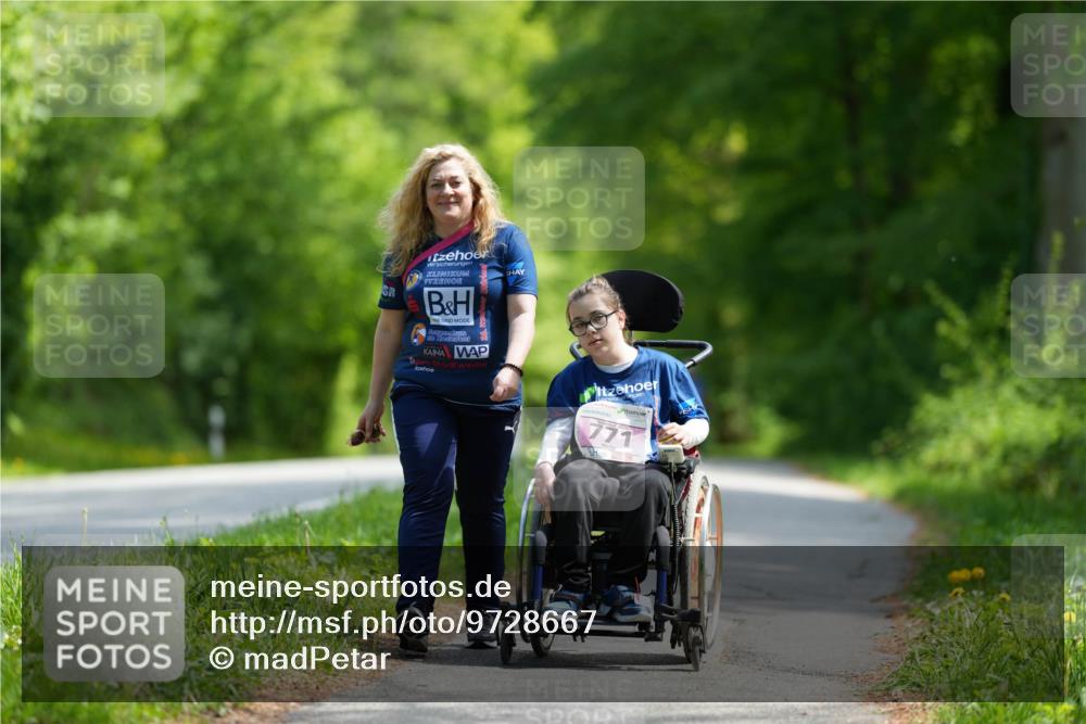 09.05.2026 - Störlauf LAZAROV Photography http://msf.ph/oto/9728667 09.05.2026 13:58:47 Laufen 771 meine-sportfotos.de