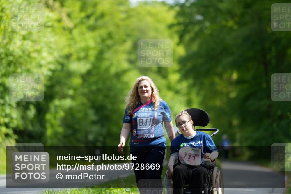 09.05.2026 - Störlauf LAZAROV Photography http://msf.ph/oto/9728669 09.05.2026 13:58:48 Laufen 771 meine-sportfotos.de