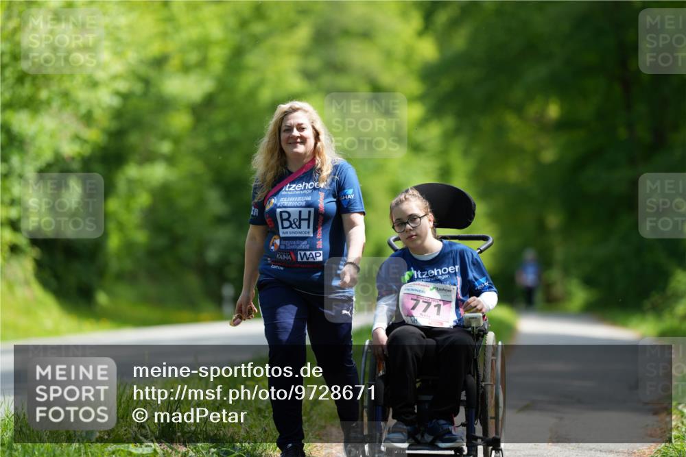09.05.2026 - Störlauf LAZAROV Photography http://msf.ph/oto/9728671 09.05.2026 13:58:48 Laufen 771 meine-sportfotos.de
