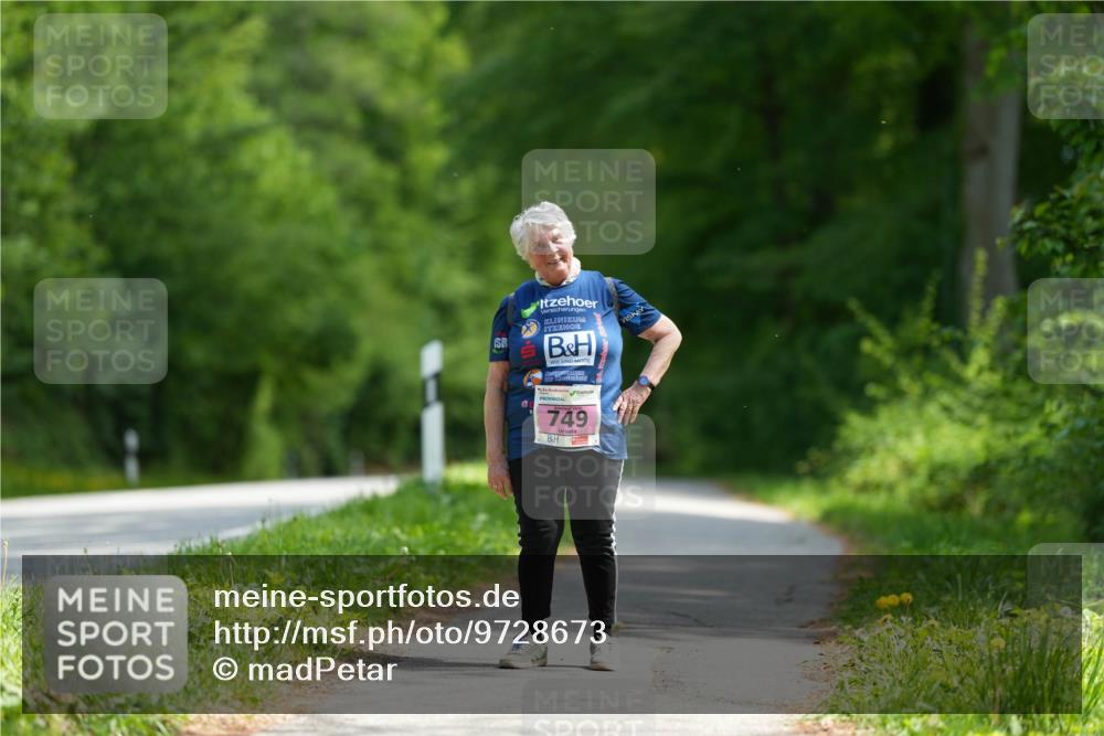 09.05.2026 - Störlauf LAZAROV Photography http://msf.ph/oto/9728673 09.05.2026 13:59:25 Laufen 749 meine-sportfotos.de