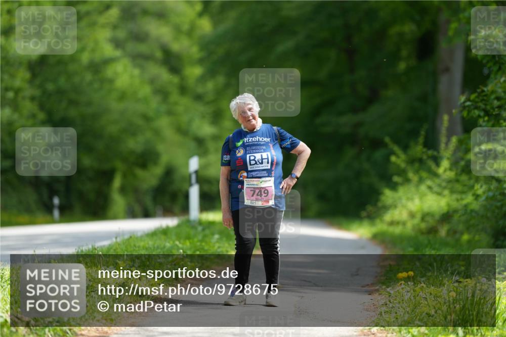 09.05.2026 - Störlauf LAZAROV Photography http://msf.ph/oto/9728675 09.05.2026 13:59:25 Laufen 749 meine-sportfotos.de
