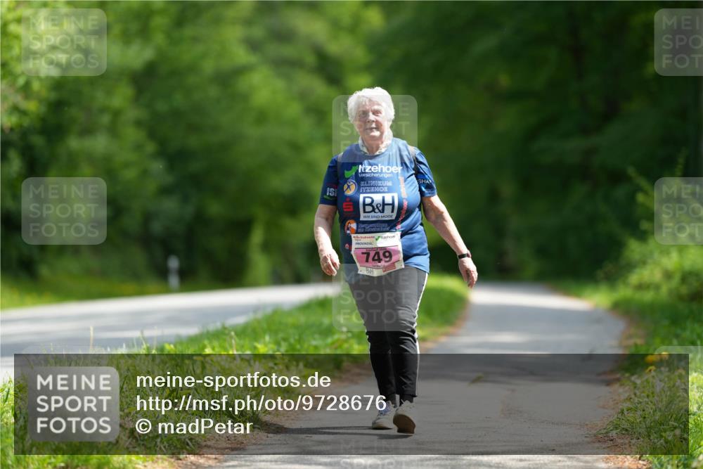 09.05.2026 - Störlauf LAZAROV Photography http://msf.ph/oto/9728676 09.05.2026 13:59:28 Laufen 2026, 749 meine-sportfotos.de
