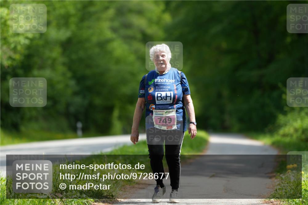 09.05.2026 - Störlauf LAZAROV Photography http://msf.ph/oto/9728677 09.05.2026 13:59:29 Laufen 749 meine-sportfotos.de
