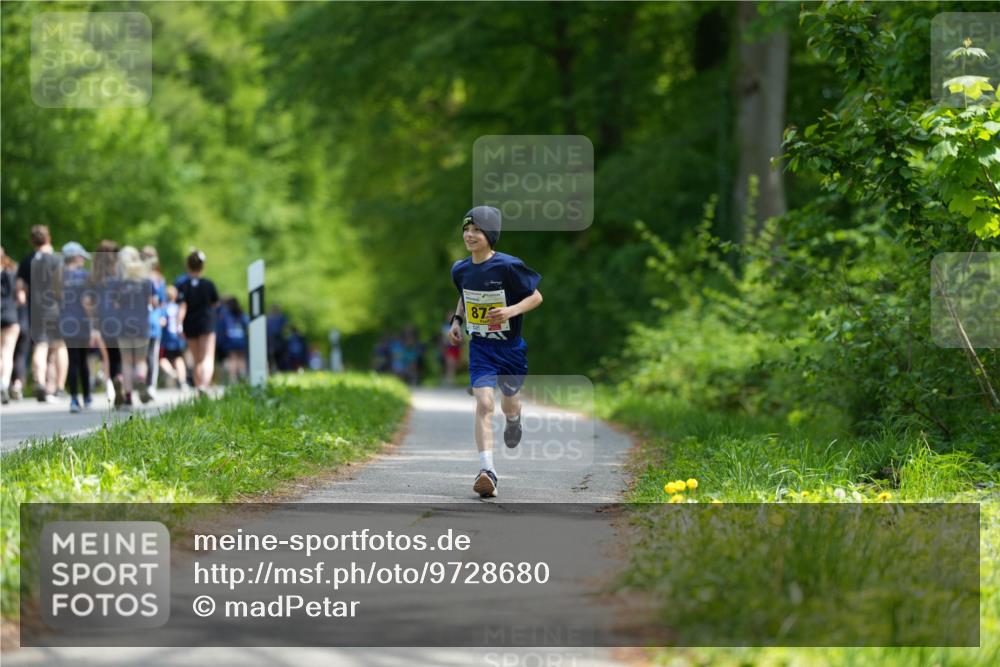 09.05.2026 - Störlauf LAZAROV Photography http://msf.ph/oto/9728680 09.05.2026 14:05:12 Laufen 87 meine-sportfotos.de