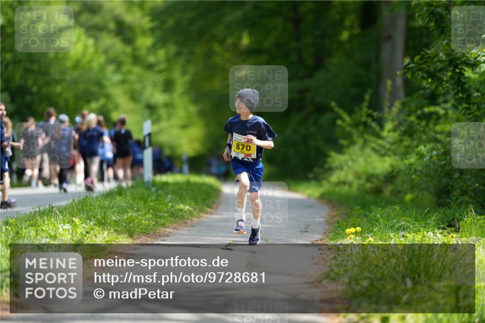 09.05.2026 - Störlauf LAZAROV Photography http://msf.ph/oto/9728681 09.05.2026 14:05:13 Laufen 870 meine-sportfotos.de