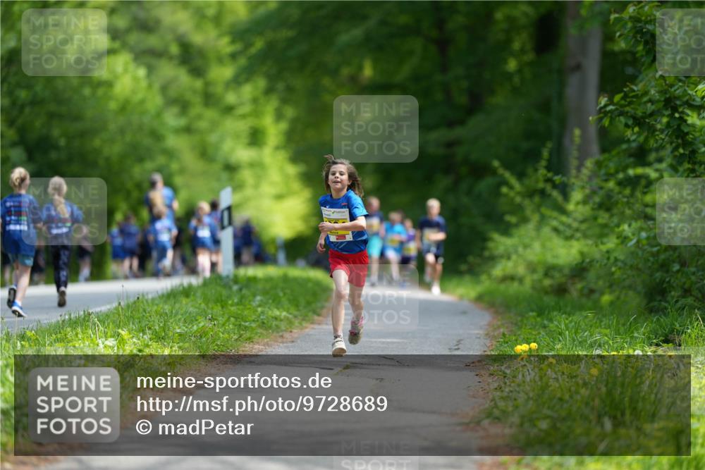 09.05.2026 - Störlauf LAZAROV Photography http://msf.ph/oto/9728689 09.05.2026 14:05:25 Laufen  meine-sportfotos.de