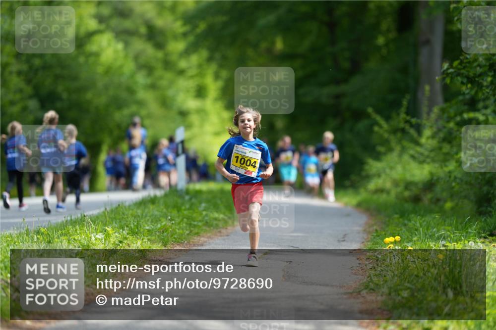 09.05.2026 - Störlauf LAZAROV Photography http://msf.ph/oto/9728690 09.05.2026 14:05:25 Laufen 1004 meine-sportfotos.de