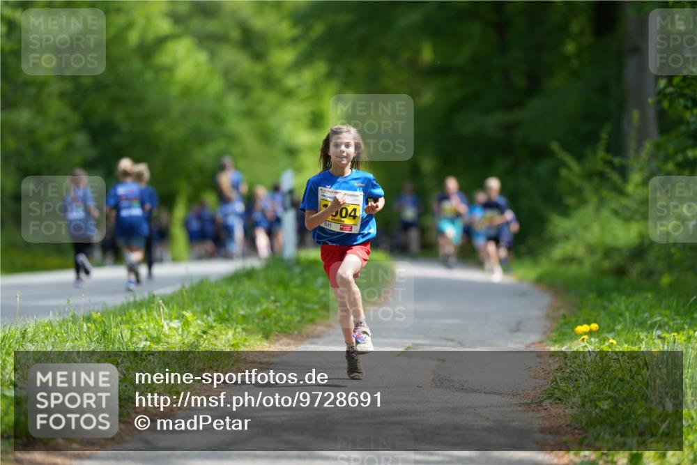 09.05.2026 - Störlauf LAZAROV Photography http://msf.ph/oto/9728691 09.05.2026 14:05:26 Laufen 04 meine-sportfotos.de