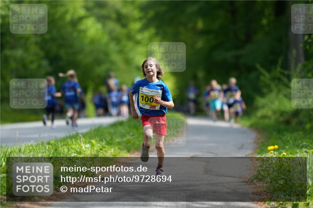 09.05.2026 - Störlauf LAZAROV Photography http://msf.ph/oto/9728694 09.05.2026 14:05:26 Laufen 100 meine-sportfotos.de